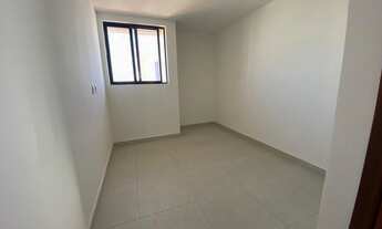 Imagem 3: COD 1-497 Apartamento no Bairro dos Estados bem localizado