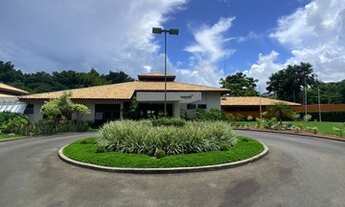 Imagem 7: ALPHAVILLE - Loteamento/Condomínio - ALPHAVILLE LITORAL NORTE