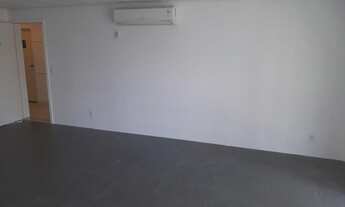 Imagem 7: SÃO PAULO - Conjunto Comercial/Sala - SANTO AMARO