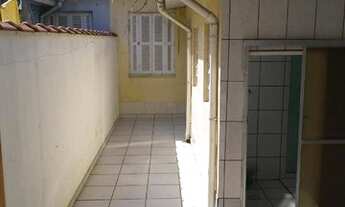 Imagem 4: Casa com 2 dormitórios à venda, 300 m² por R$ 1.200.000,00 - Tatuapé - São Paulo/SP