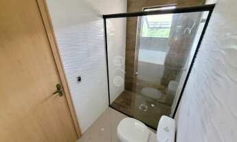 Imagem 5: Apartamento para venda possui 51 metros quadrados com 2 quartos em Bela Vista - Palhoça