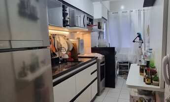 Imagem 6: RIO DE JANEIRO - Apartamento Padrão - FREGUESIA (JACAREPAGUÁ