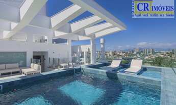 Imagem 3: Apartamento no Estreito Florianópolis