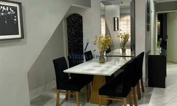 Imagem 2: Casa, QI 08, Guara 01, 04 quartos, reformada, aceita permuta e financiamento