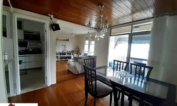 Imagem 5: SALVADOR - Apartamento Padrão - COSTA AZUL