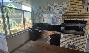 Imagem 7: Lindo 2 quartos* 1 suite* 1 vaga de garagem* Área de lazer* Cód: 20972 TH