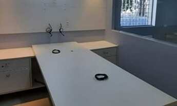 Imagem 7: NERI Casa comercial no Espinheiro