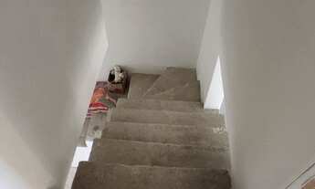 Imagem 7: Casa em Jardim Santo Antônio - Franco da Rocha