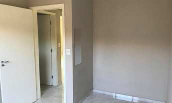 Imagem 6: Residência em condomínio - Vila Estrela