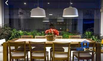 Imagem 7: Casa a Venda na Lagoa da Conceição, Florianópolis