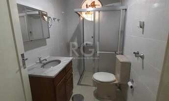 Imagem 7: Porto Alegre - Apartamento Padrão - Rio Branco