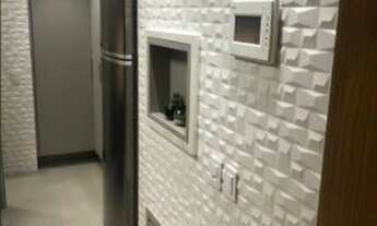 Imagem 6: Apartamento com 3 dormitórios à venda, 110 m² por R$ 1.000.000 - São João - Porto Alegre/R