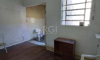 Imagem 4: Porto Alegre - Casa Padrão - Menino Deus