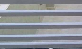 Imagem 7: Sobrado para venda tem 125 metros quadrados com 2 quartos