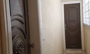 Imagem 2: Cobertura à venda, 190 m² por R$ 775.000,00 - Vila Nova Savoia - São Paulo/SP