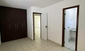 Imagem 7: LAURO DE FREITAS - Casa de Condomínio - PITANGUEIRAS