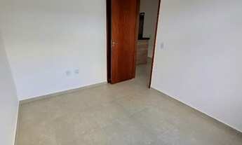 Imagem 5: Apartamento no Parque Potira Pronto para morar