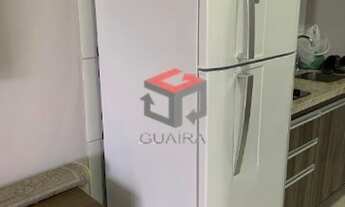 Imagem 7: Apartamento para aluguel, 1 quarto, 1 vaga, Centro - São Bernardo do Campo/SP