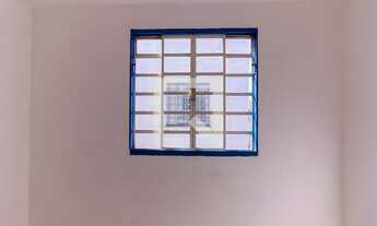 Imagem 7: Apartamento para Aluguel - Serra Verde, 2 Quartos, 50 m2