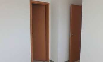 Imagem 3: DG APARTAMENTO NA PRAIA DE ITAPARICA 1Q DA ORLA