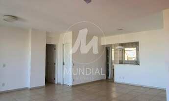 Imagem 3: Apartamento (tipo - padrao) 3 dormitórios/suite, cozinha planejada, portaria 24hs, lazer