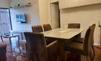 Imagem 4: Apartamento para Venda em Teresópolis, Alto, 3 dormitórios, 1 suíte, 2 banheiros, 1 vaga