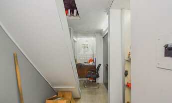 Imagem 4: Privilégio Imóveis Vende: Investimento ou negócio próprio, loja de galeria em Copacabana