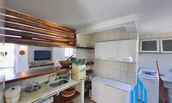 Imagem 7: GUARAPARI - Casa Padrão - NOVA GUARAPARI