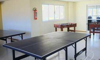 Imagem 6: RIO DE JANEIRO - Apartamento Padrão - RECREIO DOS BANDEIRANTES