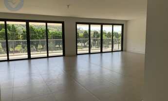 Imagem 2: FLORIANóPOLIS - Apartamento Padrão - Jurerê Internacional