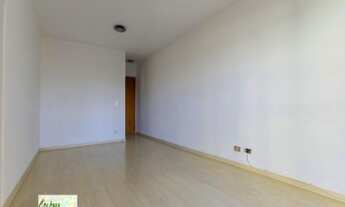 Imagem: JUNDIAÍ - Apartamento Padrão - JARDIM