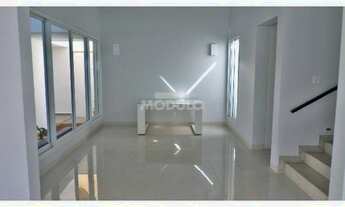 Imagem 6: Aluguel Casa em condomínio GAVEA HILL