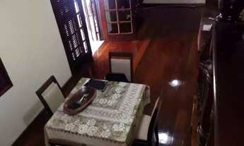 Imagem 7: BARRA MANSA - Casa Padrão - MORADA DA GRANJA