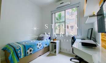 Imagem 7: RIO DE JANEIRO - Apartamento Padrão - COPACABANA