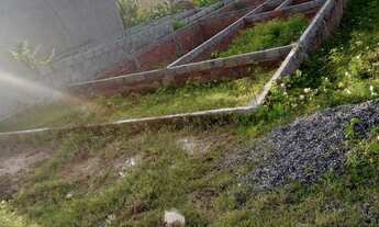 Imagem 2: Vendo ou troco em casa