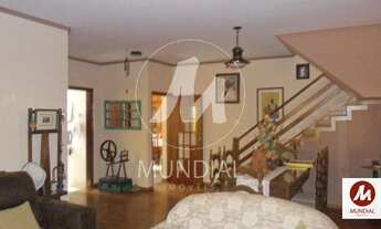 Imagem 5: Casa (sobrado na rua) 5 dormitórios/suite, cozinha planejada