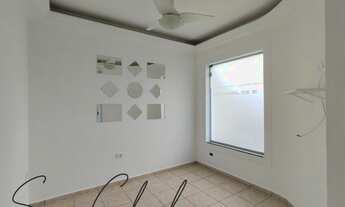 Imagem 4: VINHEDO - Comercial - Vila Planalto