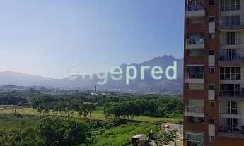 Imagem 3: RIO DE JANEIRO - COMERCIAL - JACAREPAGUÁ