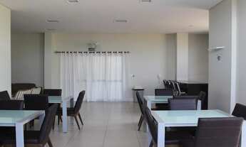 Imagem 6: JACAREÍ - Apartamento Padrão - JARDIM CALIFÓRNIA