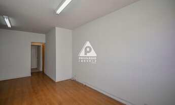 Imagem 5: Apartamento à venda, 3 quartos, 1 suíte, 2 vagas, Flamengo - RIO DE JANEIRO/RJ