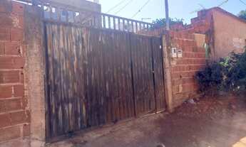 Imagem 4: Lote Terreno / lote com venda por R$130.000