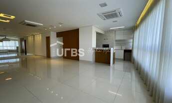 Imagem 7: Opus Urbano - Apartamento 3 quartos, sendo 3 suítes