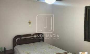 Imagem 5: Apartamento (tipo - padrao) 3 dormitórios/suite, cozinha planejada, portaria 24hs, lazer