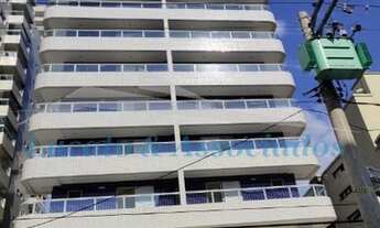 Imagem: Apartamento no Forte, 02 dormitorios, sendo