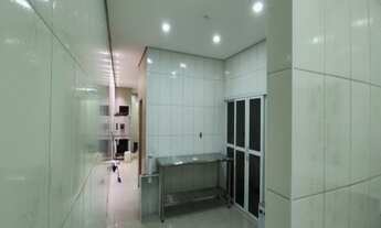 Imagem 7: CASA A VENDA NO BAIRRO JARDIM DO SOL - SOROCABA/SP