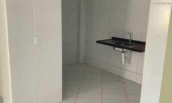 Imagem 3: APARTAMENTO NO BODOCONGO