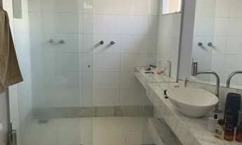 Imagem 3: Casa com duas suítes no São José