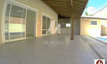 Imagem 4: Casa (sobrado em condominio) 5 dormitórios/suite, cozinha planejada, portaria 24hs, em con