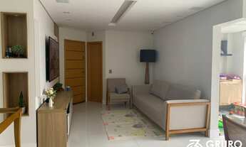 Imagem 2: Apartamento para Venda em São Caetano do Sul, Santa Paula, 3 dormitórios, 2 suítes, 3 banh