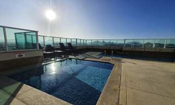 Imagem 6: Mega oportunidade na Praia de Itaparica!!!!!!!!